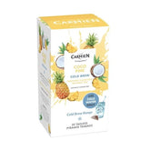 Cold Brew Coco Pine 20s/50g